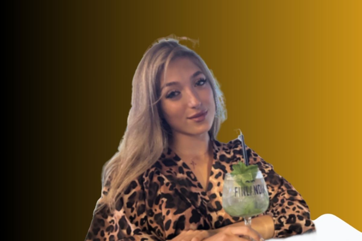 Joanna Julia Chęcińska Opinie: Edyta Sikorska