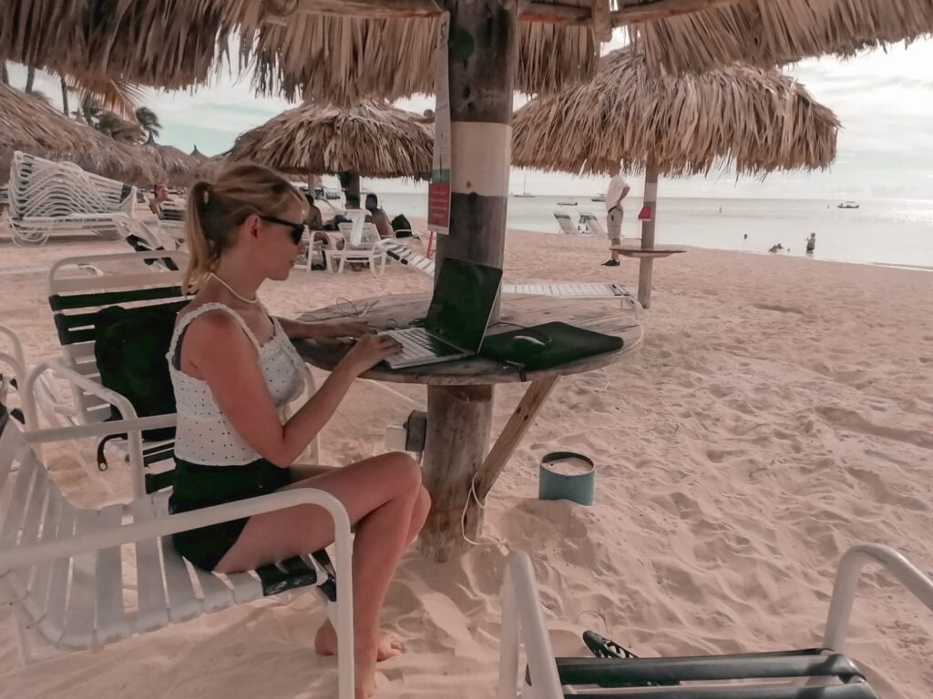 Joanna Julia Checinska